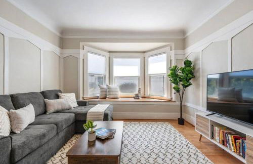 Richmond Nest on Seventeenth - Foto 3