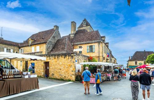 La Bourgeoisie - Foto 34