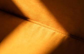 Quintana, a junior villa with private pool! - Foto 11