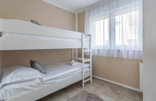 VILLA NICOLINA - Photo 62