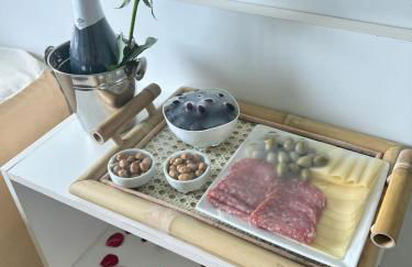 Pousada Alvorada - Foto 9