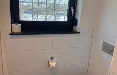 Villa Belmonte - Foto 24