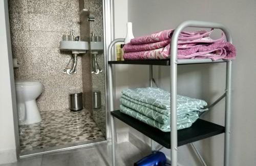 Little Romantic Appartment - Photo 7