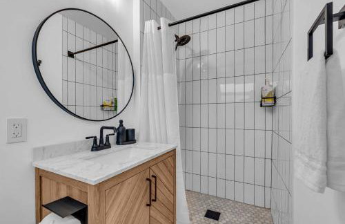 Siesta Key home 5 min from beach - Foto 29