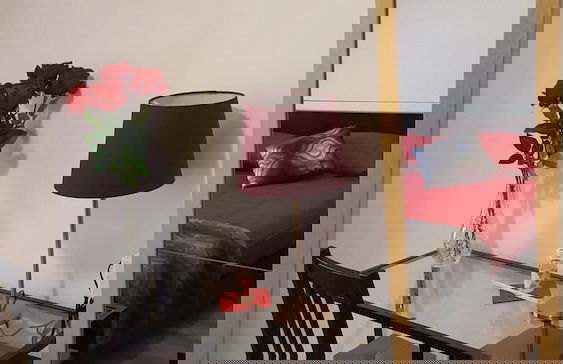 Trastevere Sweet Rest - Foto 4