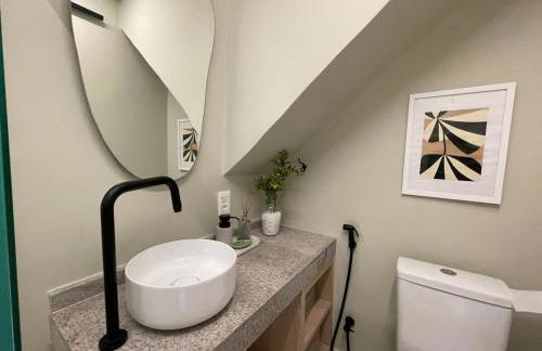 SUH Glória 02 Metro Glória - Foto 19