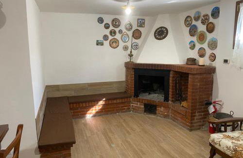 La Casa del Borgo-intero appartamento - Foto 33