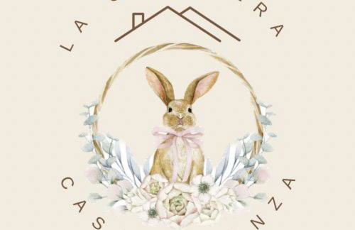 La Caponera - Photo 1