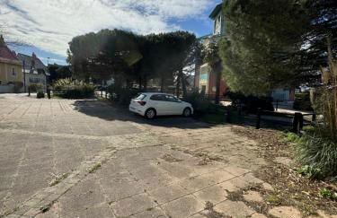 Maison port guillaume - Foto 31