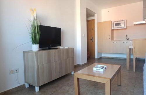 Enebral 341 - Foto 6