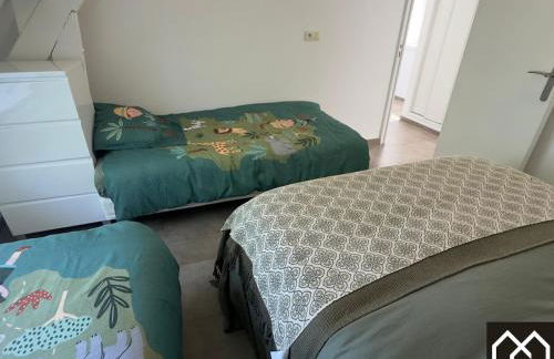 L'Echapée Belle du Mont Lambert - Foto 7