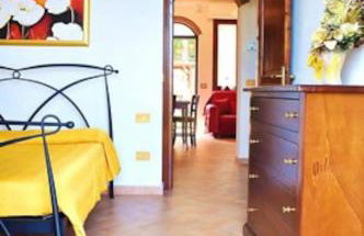 Casa Papacqua - Foto 10