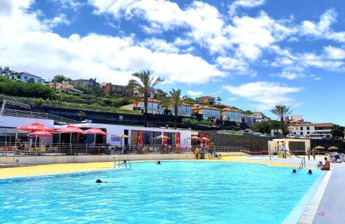 Madeira Offline by Amazing Madeira - Foto 40