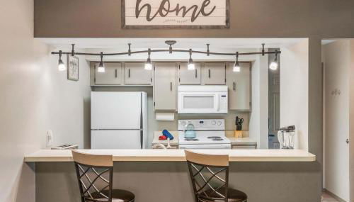 Golf View Peek-a-boo - Foto 5