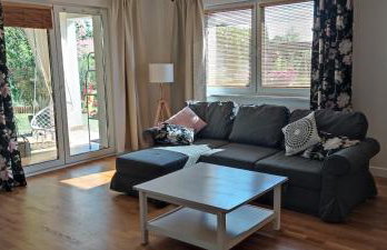 Dom Sloneczny - Foto 10