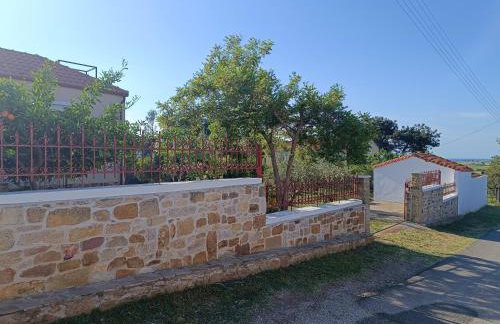 Grandmas Cottage - Photo 46