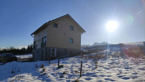 Apartamenty Dubacik - Foto 4