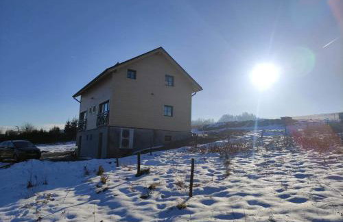 Apartamenty Dubacik - Foto 4