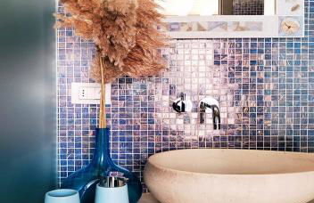 La Casetta del Lago - Foto 28