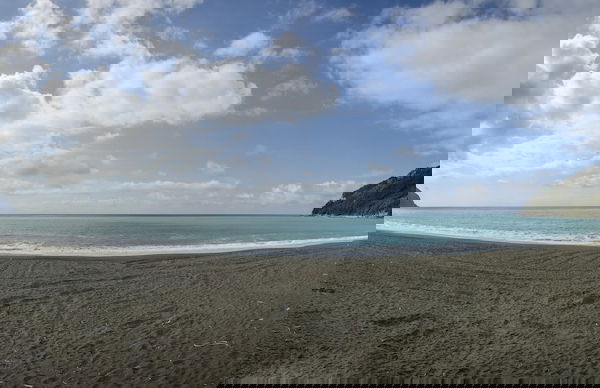 JOIVY Cà del Mar a Pochi Passi Dalla Spiaggia - Foto 30