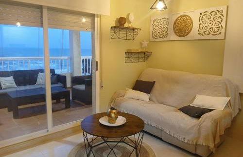 Apartamento Paraíso Costero - Photo 7