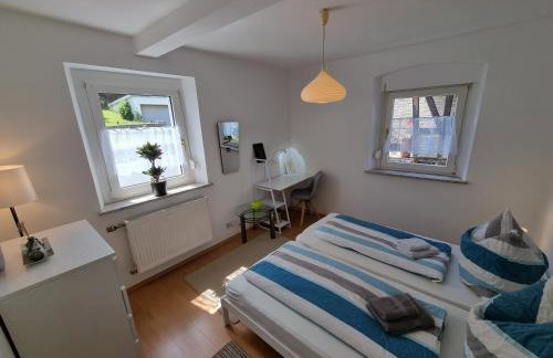 Ferienwohnung Dietel - Foto 7