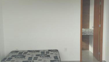 Casa do Bosque - Guriri-ES - 10 pessoas - Foto 3