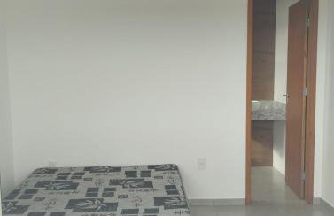 Casa do Bosque - Guriri-ES - 10 pessoas - Photo 3