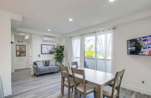 Park Blvd Paradise 304 New construction, king bed! - Foto 11