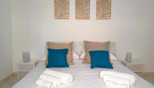 Station House - Foto 3