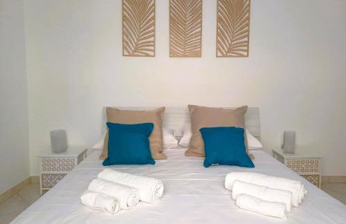 Station House - Foto 3