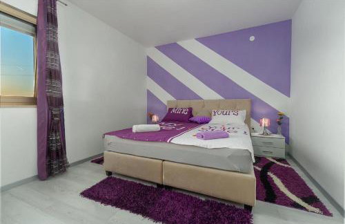 Apartment Belma Poreč - Photo 8