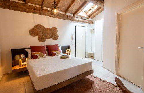 Poderi Campopian - Foto 5