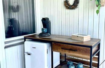 Schwarzwald Apartment - Foto 11