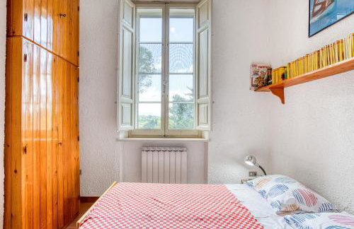 Palazzetto Bovini - Foto 19