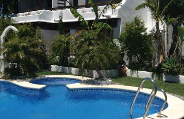 Placer de Meca - Foto 58