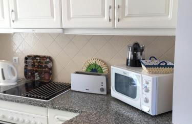 Apartamento Pé na Areia, Clube Nautilus, Porches - Foto 17