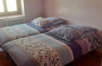 Doudou Vercors - Foto 5