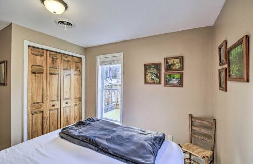 Comfy Damascus Apartment - Walkable Location - Foto 16