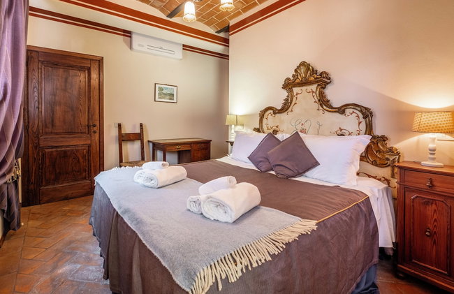 Agriturismo Borgo Sant'Ercolano - Foto 19