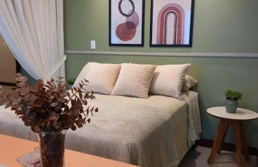 Residence Farol - Loft 206 - Photo 1