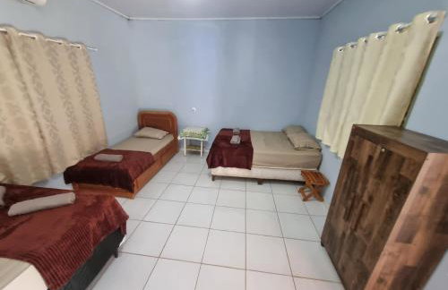 Chácara Cantinho dos Sonhos - Foto 76