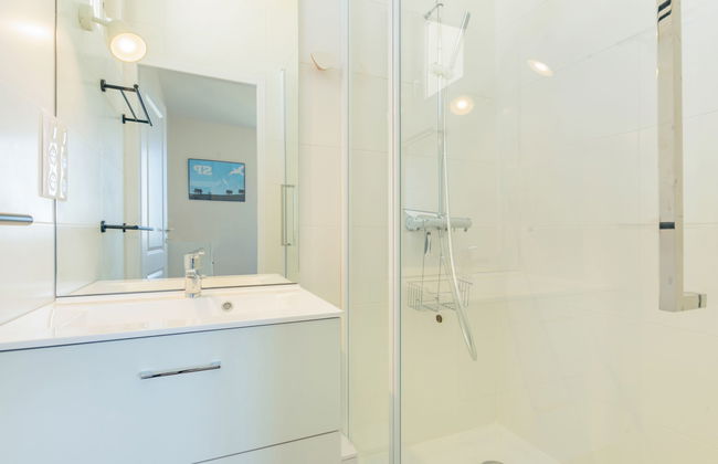 Les Trolls - Foto 19