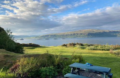 Alltcreich - Foto 11