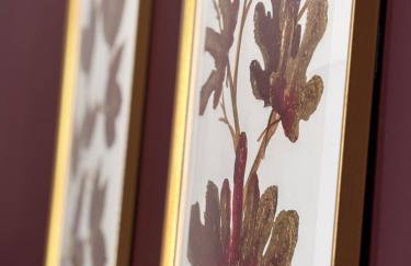 2B Redcliffe - NEW Spacious 2 Bed Family Apartment - Foto 10