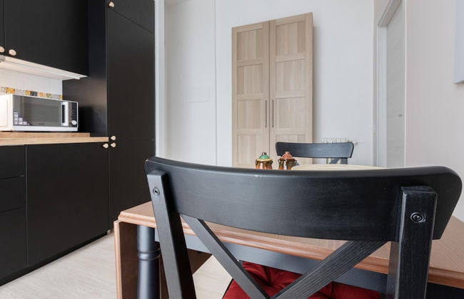 Italianway - Cermenate 7 - Foto 12