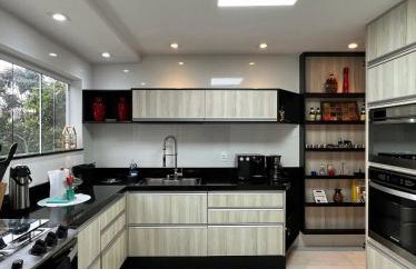 Casa Azaléia - Casas Serranas - Foto 26