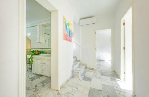 Villa Sabita - PlusHolidays - Foto 48