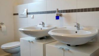 M&A Ferienwohnungen Oberbayern - Foto 3