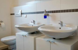 M&A Ferienwohnungen Oberbayern - Foto 3